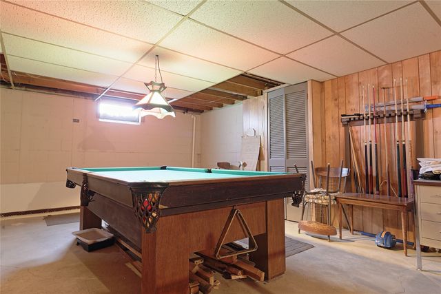 1444 W 54TH Street, Erie, PA 16509