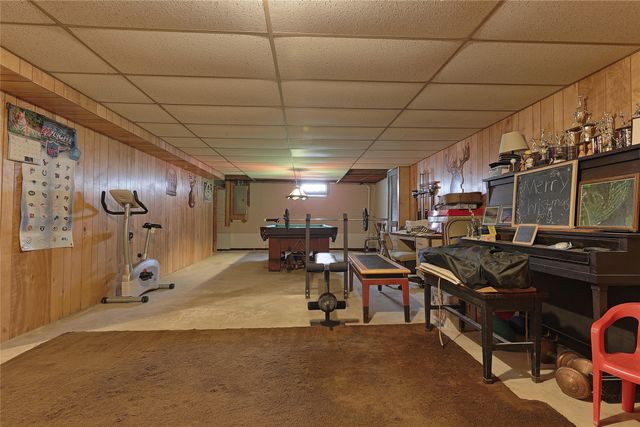 1444 W 54TH Street, Erie, PA 16509