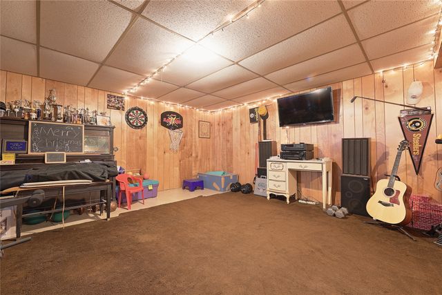 1444 W 54TH Street, Erie, PA 16509