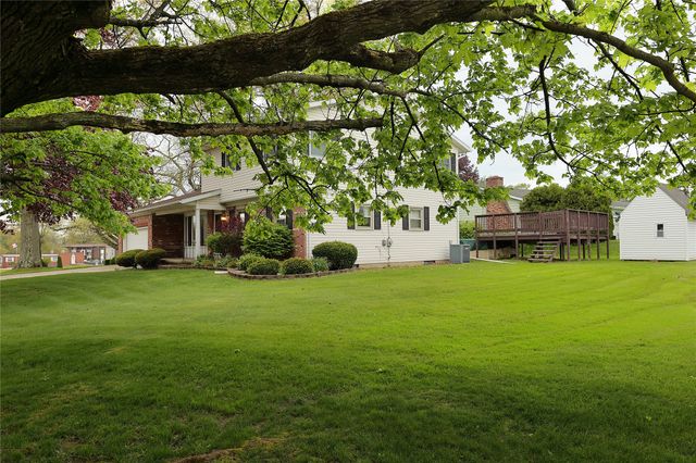 1444 W 54TH Street, Erie, PA 16509