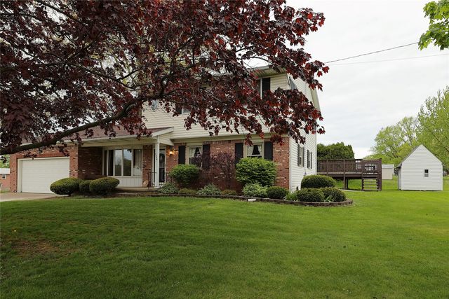 1444 W 54TH Street, Erie, PA 16509