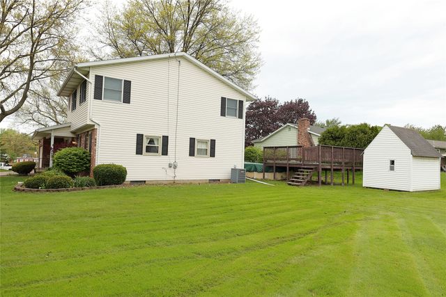 1444 W 54TH Street, Erie, PA 16509
