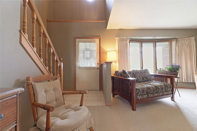 1444 W 54TH Street, Erie, PA 16509