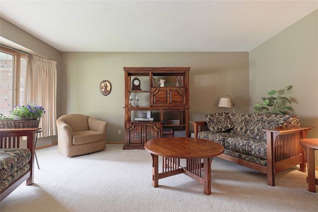 1444 W 54TH Street, Erie, PA 16509