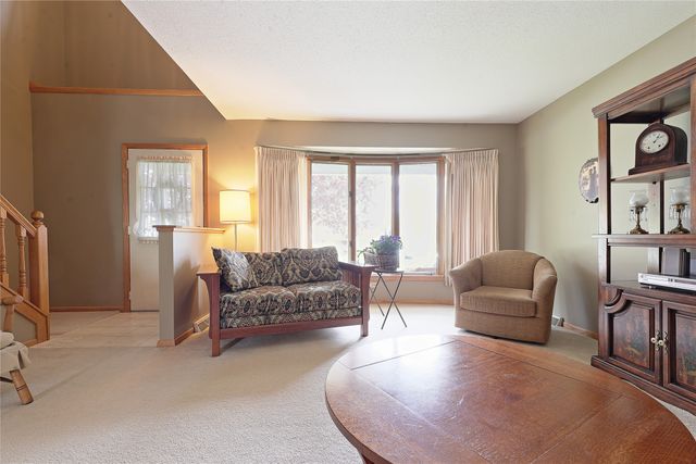 1444 W 54TH Street, Erie, PA 16509