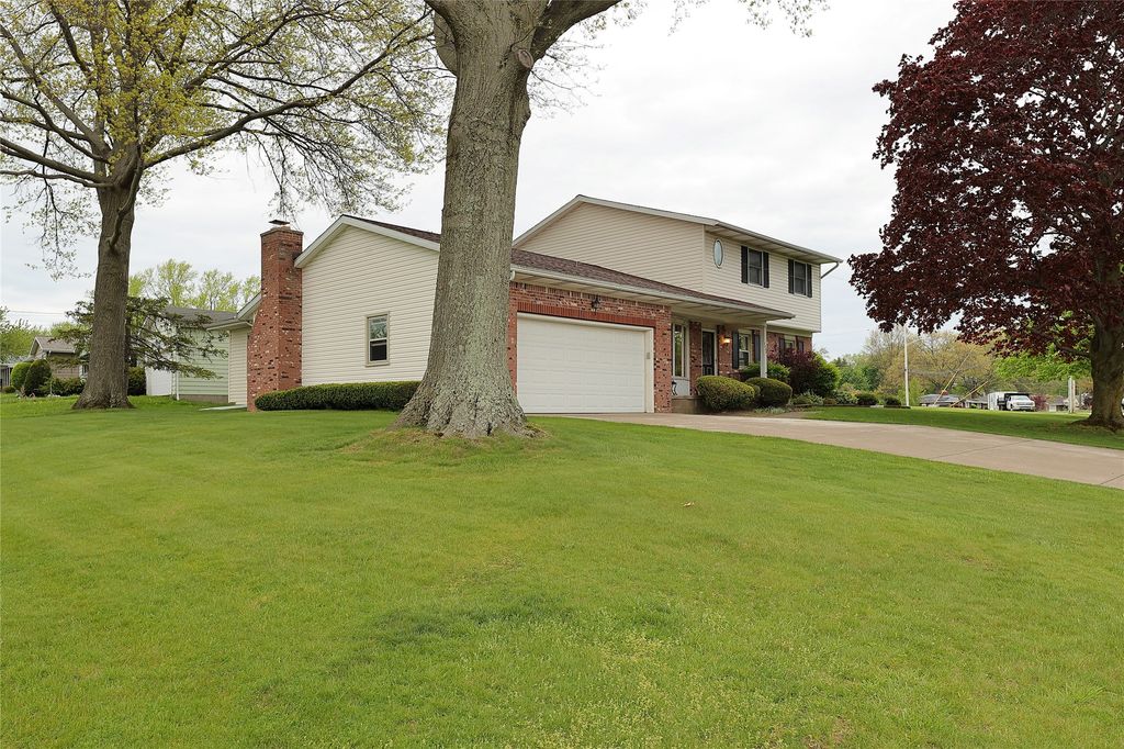 1444 W 54TH Street, Erie, PA 16509