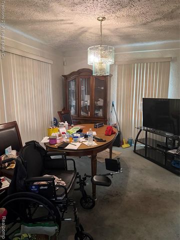 14891 Saint Marys Street, Detroit, MI 48227