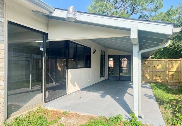 15730 Corsair Road, Houston, TX 77053