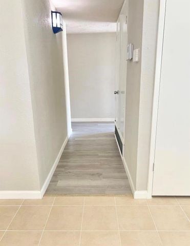 15730 Corsair Road, Houston, TX 77053