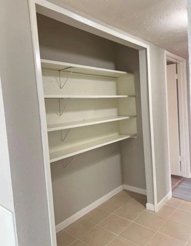 15730 Corsair Road, Houston, TX 77053
