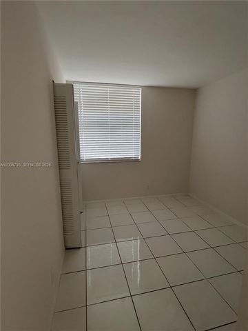 216 Lake Pointe Dr 224, Oakland Park, FL 33309