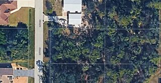 6222 ALLOWAY STREET, Englewood, FL 34224