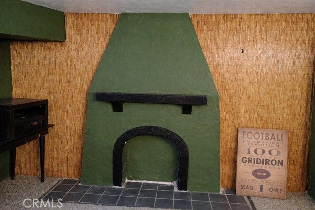 3 Euclid Avenue, Long Beach, CA 90803