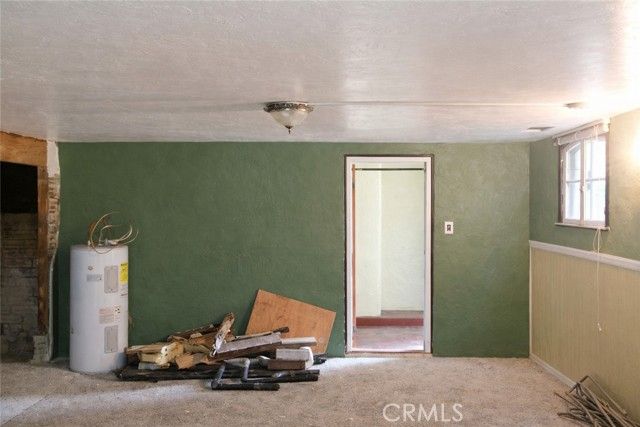 3 Euclid Avenue, Long Beach, CA 90803