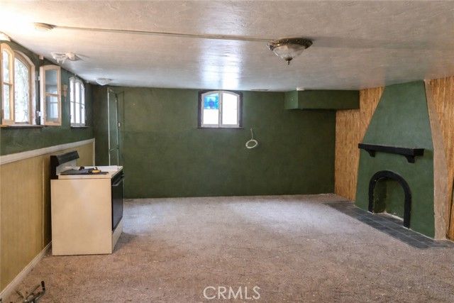 3 Euclid Avenue, Long Beach, CA 90803