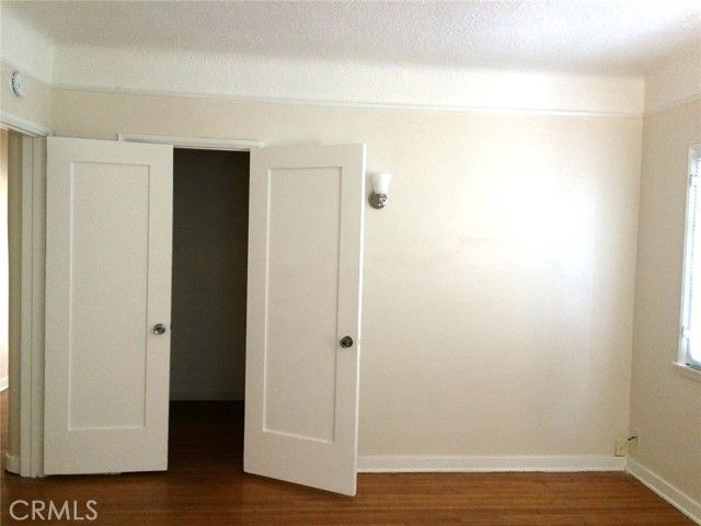 3 Euclid Avenue, Long Beach, CA 90803