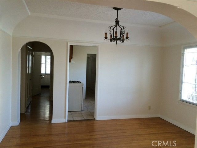 3 Euclid Avenue, Long Beach, CA 90803