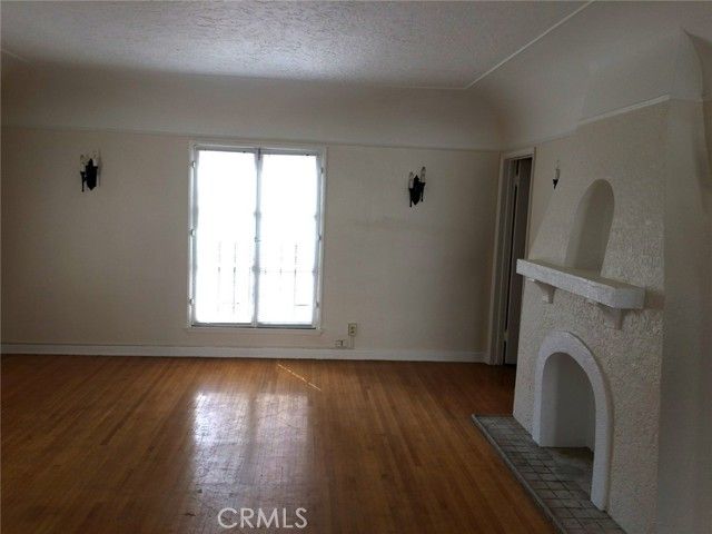 3 Euclid Avenue, Long Beach, CA 90803