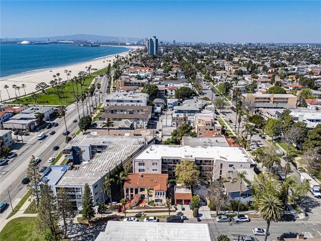 3 Euclid Avenue, Long Beach, CA 90803