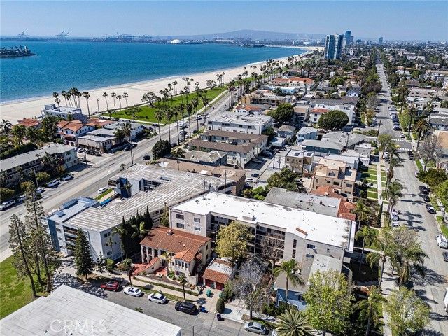3 Euclid Avenue, Long Beach, CA 90803