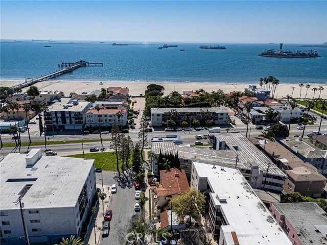 3 Euclid Avenue, Long Beach, CA 90803