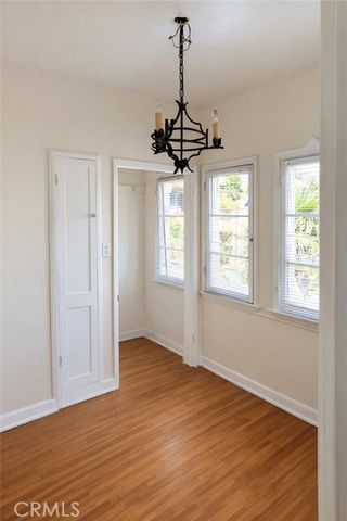 3 Euclid Avenue, Long Beach, CA 90803