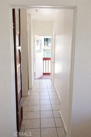 3 Euclid Avenue, Long Beach, CA 90803