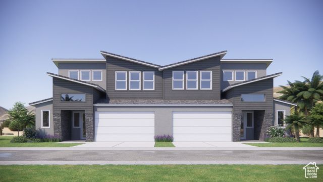 2949 W 570 N, Hurricane, UT 84737