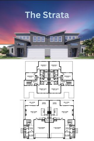 2949 W 570 N, Hurricane, UT 84737