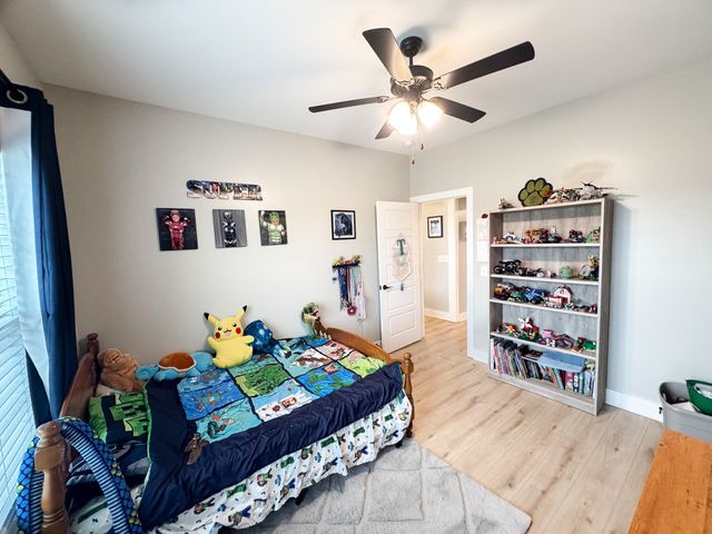 4055 Calista Rd, Cross Plains, TN 37049