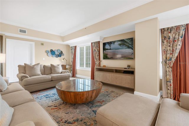 7593 GATHERING DRIVE 803, Reunion, FL 34747