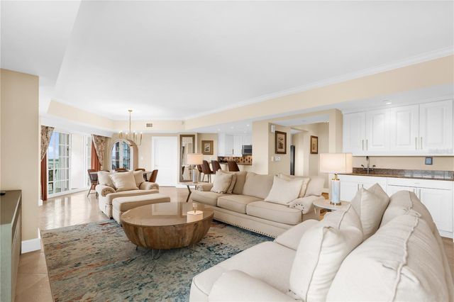 7593 GATHERING DRIVE 803, Reunion, FL 34747