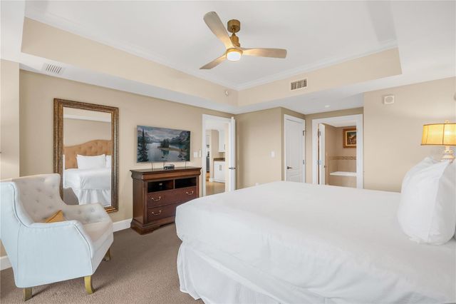 7593 GATHERING DRIVE 803, Reunion, FL 34747