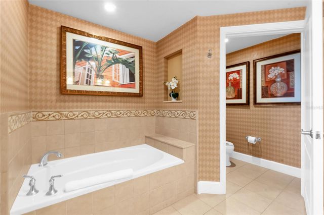 7593 GATHERING DRIVE 803, Reunion, FL 34747