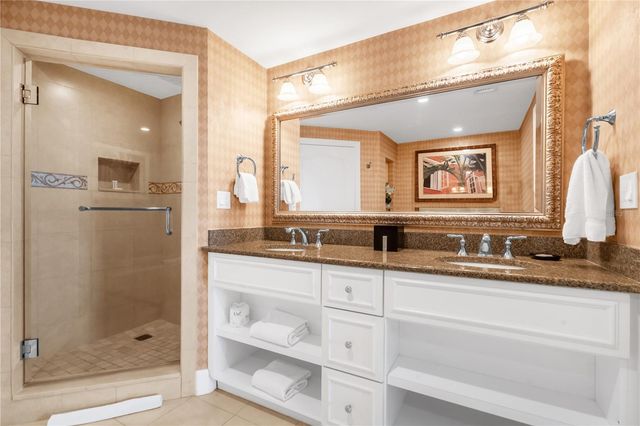 7593 GATHERING DRIVE 803, Reunion, FL 34747