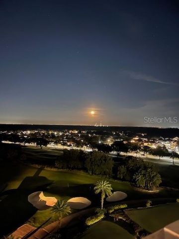 7593 GATHERING DRIVE 803, Reunion, FL 34747