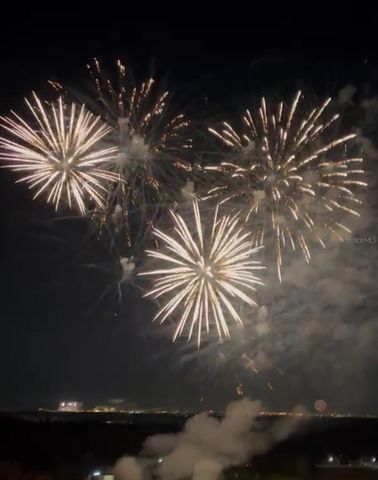 7593 GATHERING DRIVE 803, Reunion, FL 34747