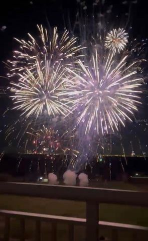 7593 GATHERING DRIVE 803, Reunion, FL 34747