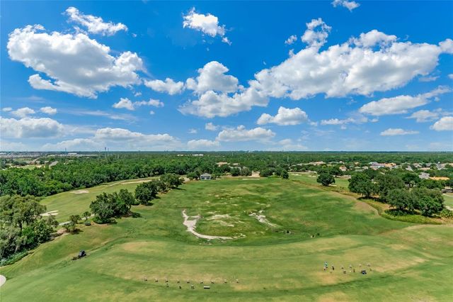 7593 GATHERING DRIVE 803, Reunion, FL 34747