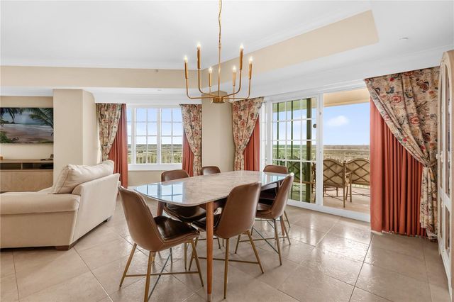 7593 GATHERING DRIVE 803, Reunion, FL 34747