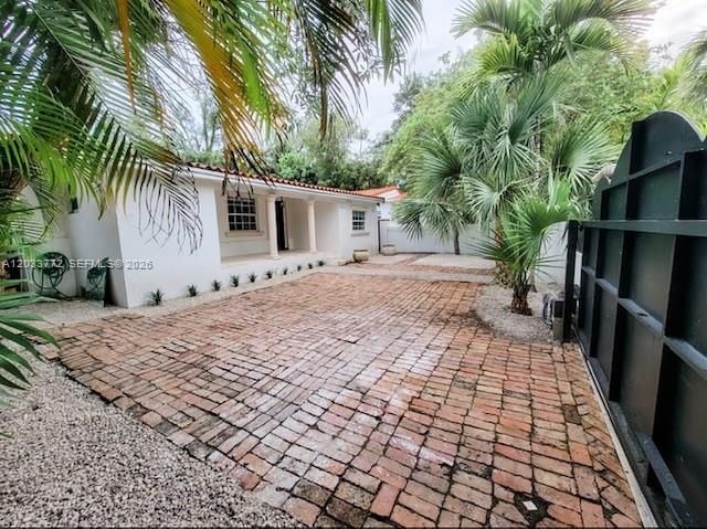 3685 SW 1st Avenue, Miami, FL 33145