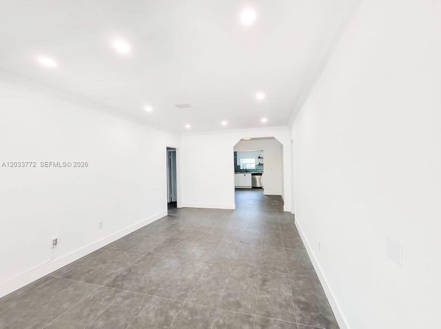 3685 SW 1st Avenue, Miami, FL 33145