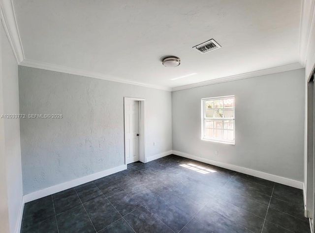 3685 SW 1st Avenue, Miami, FL 33145