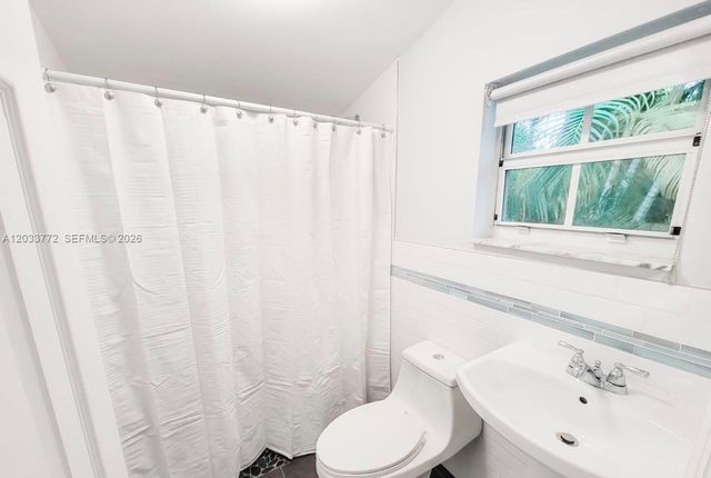 3685 SW 1st Avenue, Miami, FL 33145