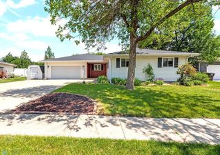 521 9th Street W, West Fargo, ND 58078