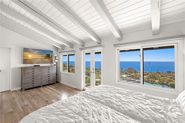 31502 Mar Vista, Laguna Beach, CA 92651