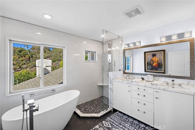 31502 Mar Vista, Laguna Beach, CA 92651