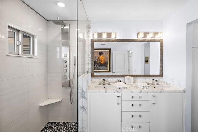 31502 Mar Vista, Laguna Beach, CA 92651