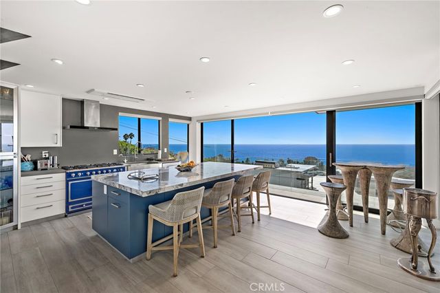 31502 Mar Vista, Laguna Beach, CA 92651