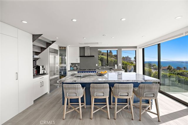 31502 Mar Vista, Laguna Beach, CA 92651